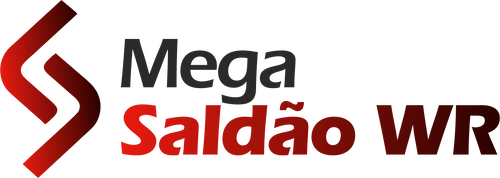Mega Saldão WR